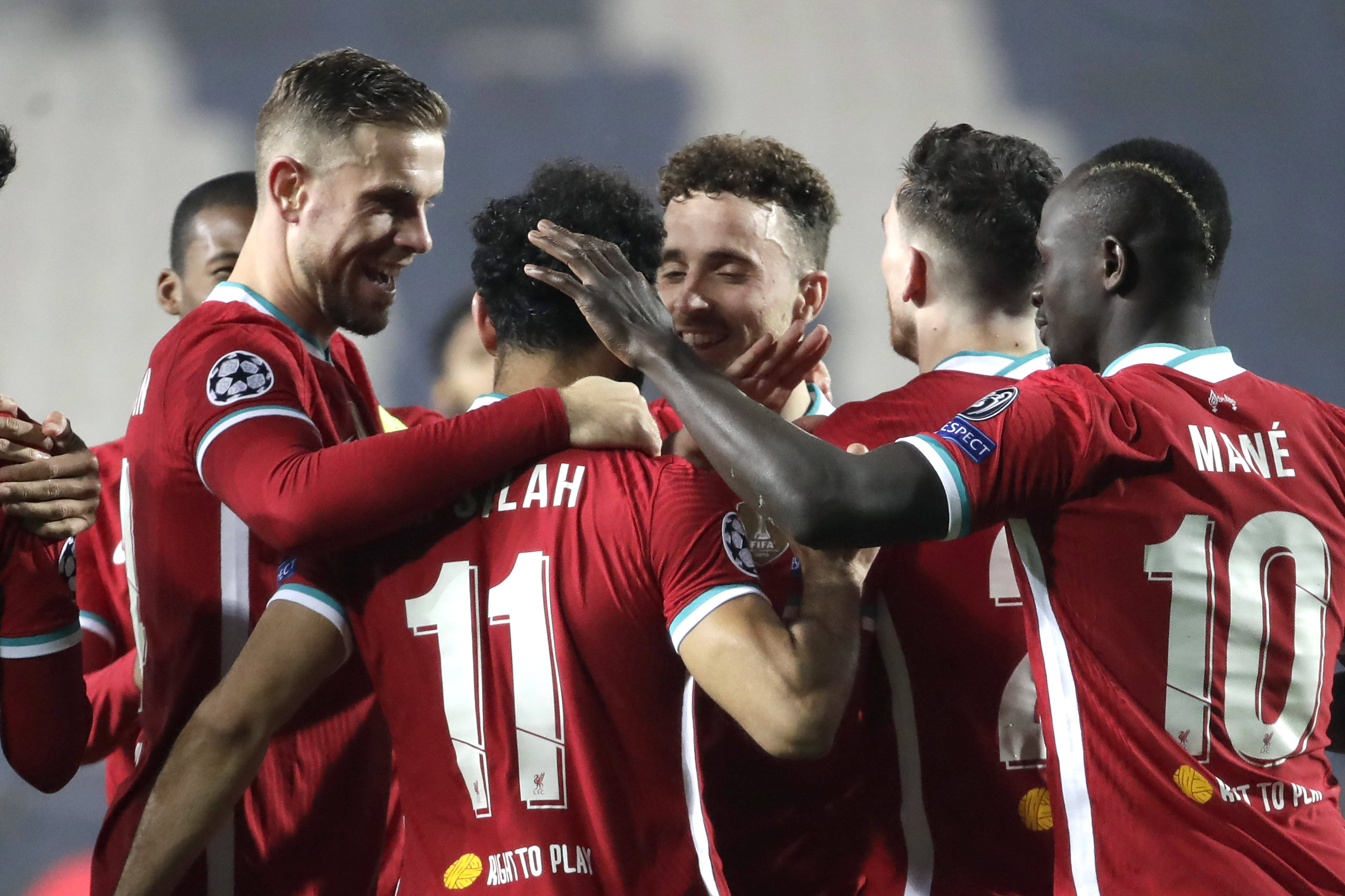 关于联赛暂停，球员集中备战国际比赛！的信息