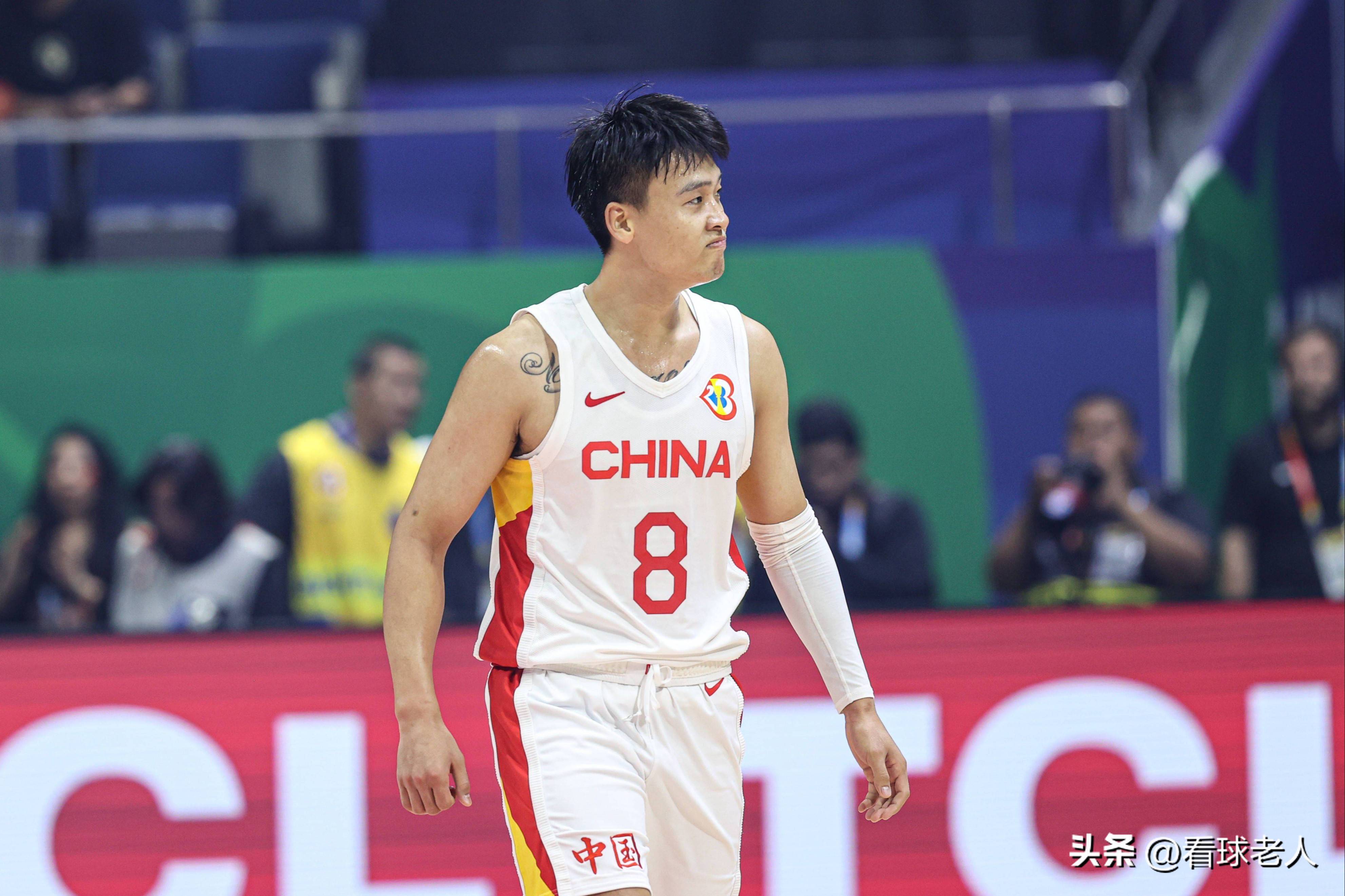 实力强劲，球队不畏强敌，逐鹿巅峰