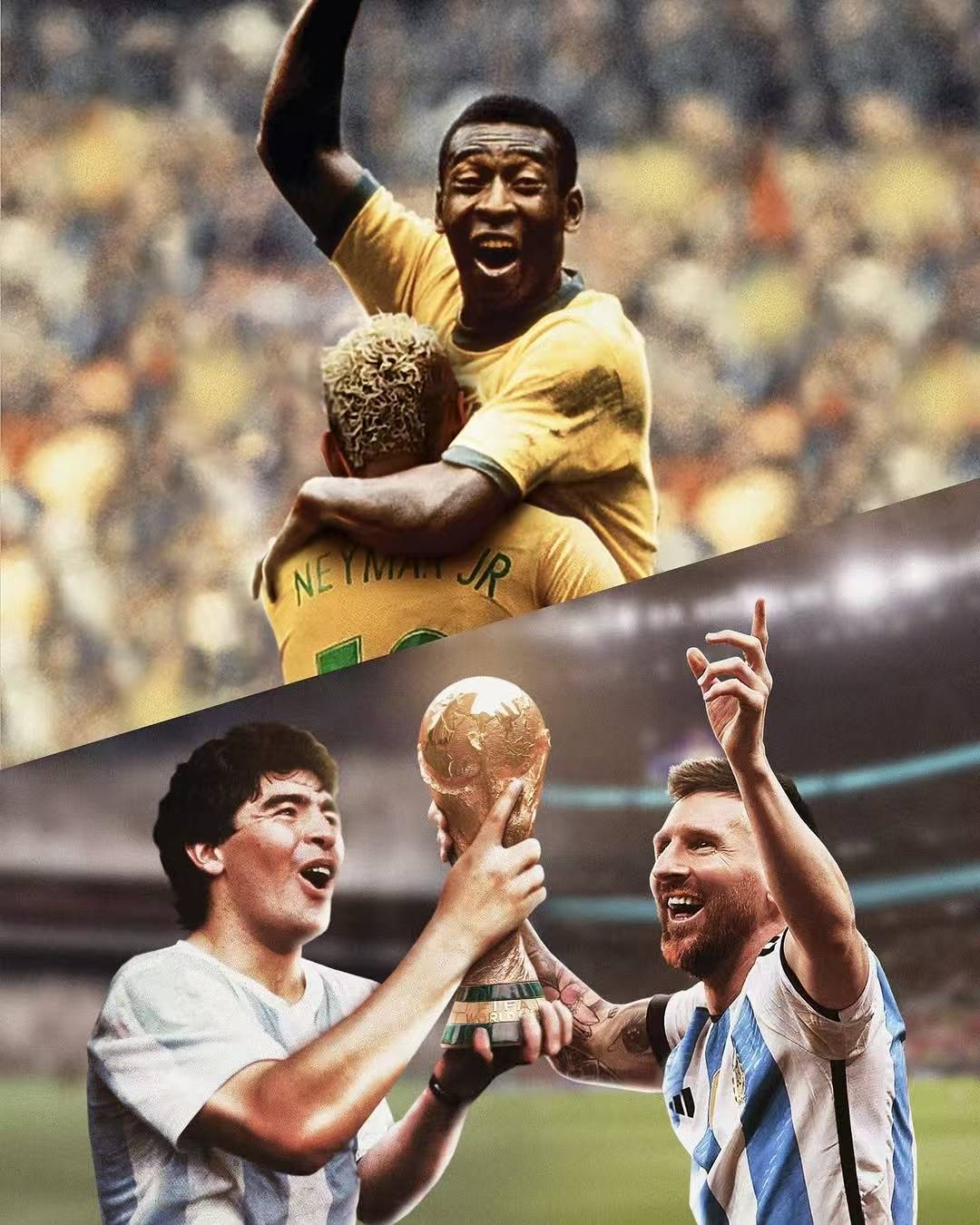 包含阿根廷队大胜巴西队,时隔多年再登巅峰的词条 包含阿根廷队大胜巴西队,时隔多年再登巅峰的词条