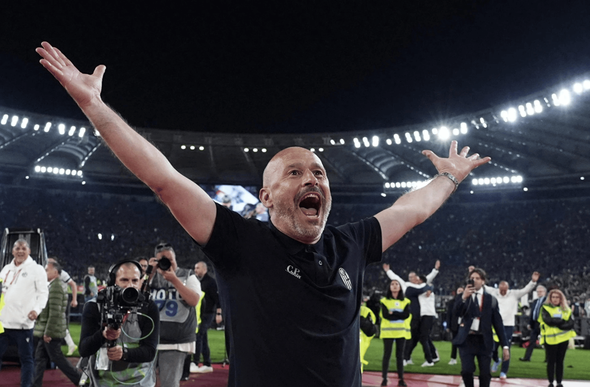 包含博洛尼亚连胜,冲击联赛前四的词条 包含博洛尼亚连胜,冲击联赛前四的词条