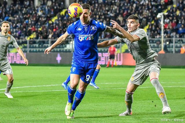 罗马客场大胜萨索洛,结束连败 罗马客场大胜萨索洛,结束连败