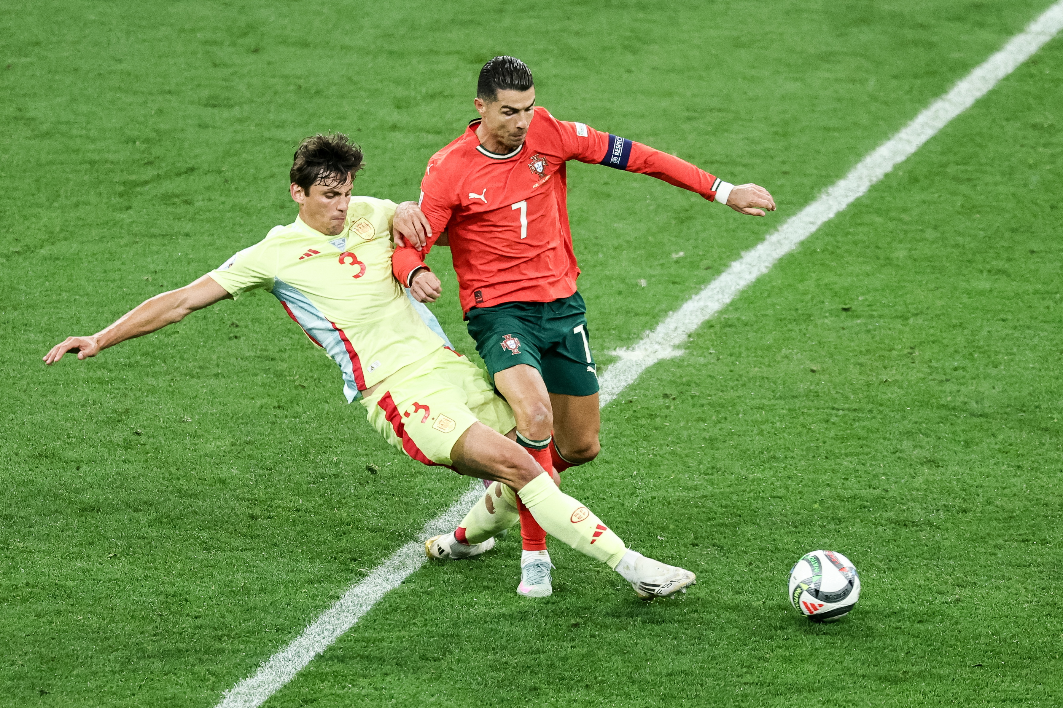 葡萄牙球队预备队夺得国内联赛冠军