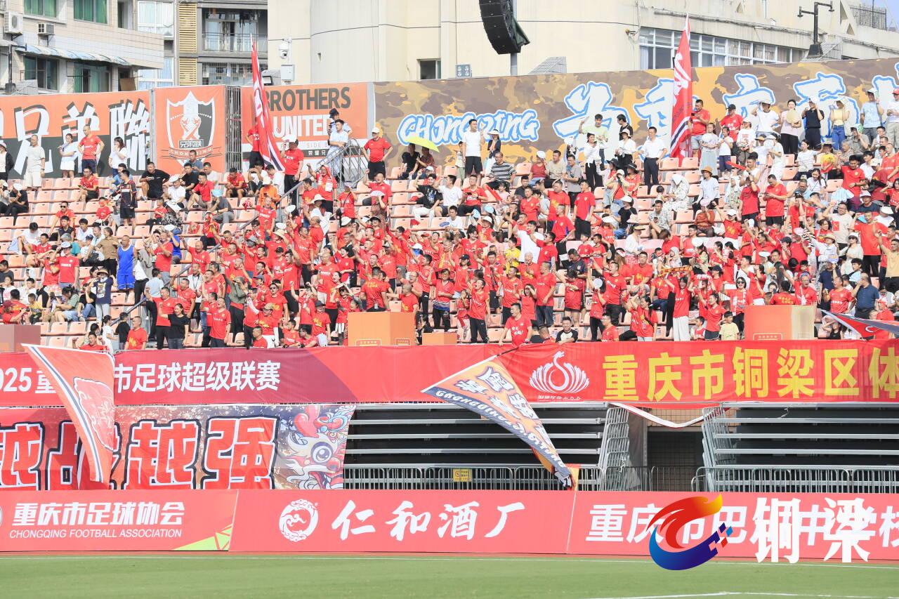 包含一场经典之战!欧洲杯点燃球迷热情的词条 包含一场经典之战!欧洲杯点燃球迷热情的词条