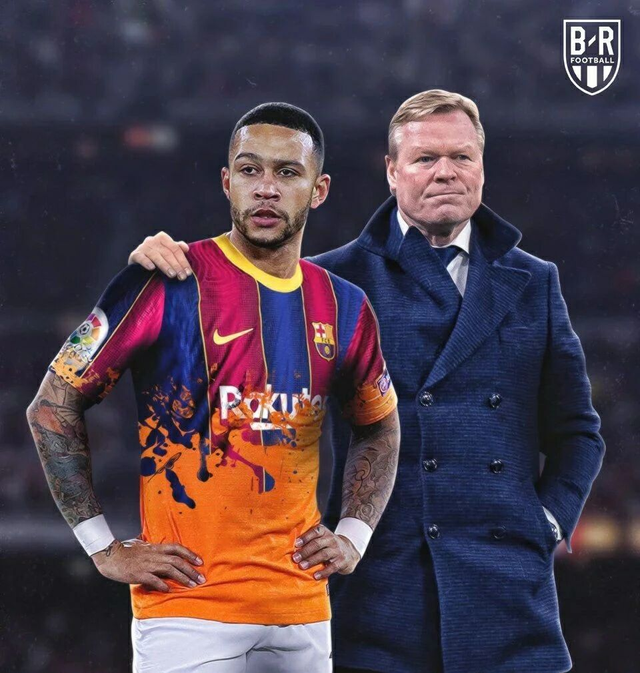 关于巴黎铁血晋级，德佩表现出色成全场焦点的信息