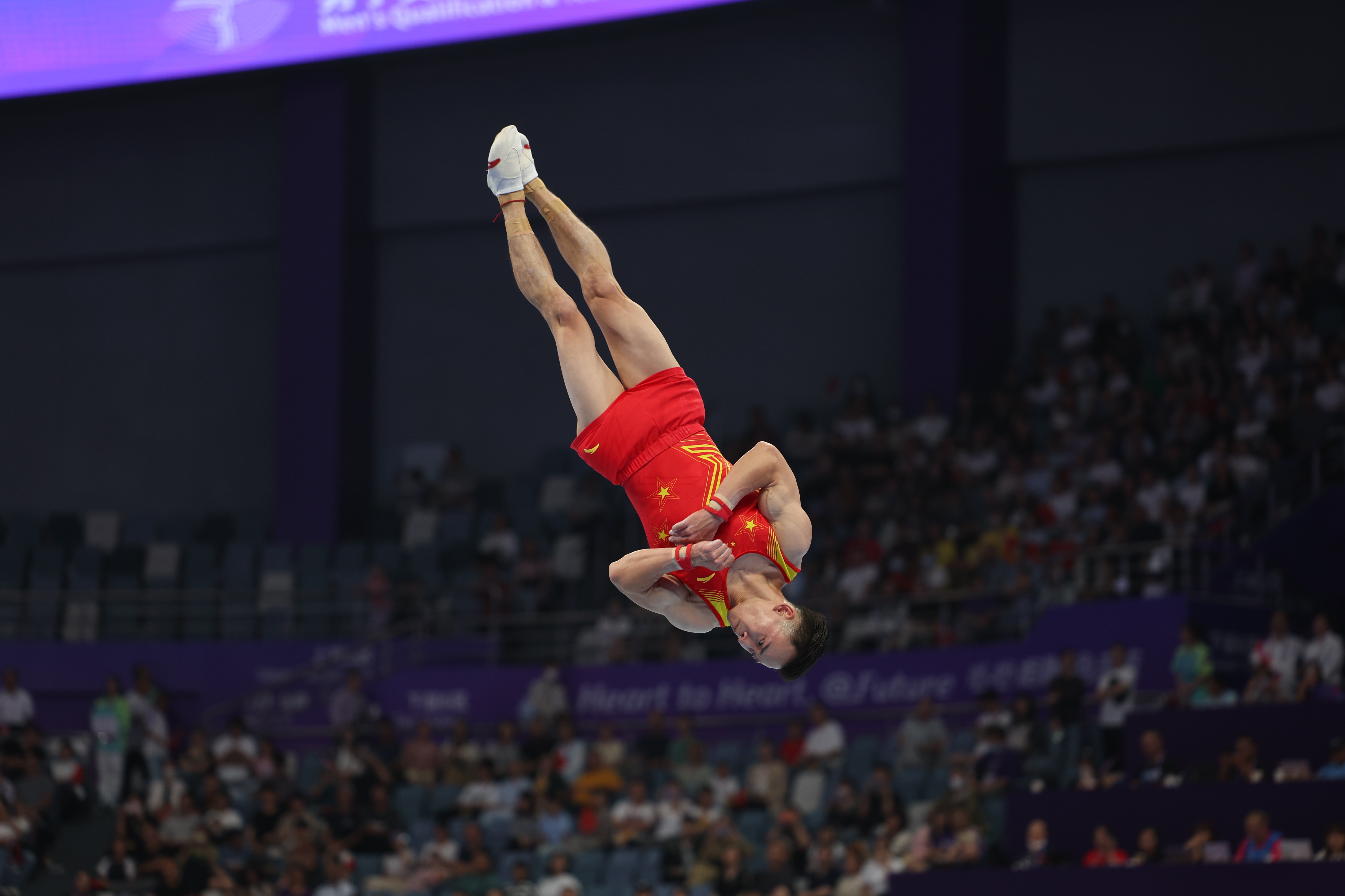 包含世界赛舞台,体操代表国家出征荣耀的词条 包含世界赛舞台,体操代表国家出征荣耀的词条