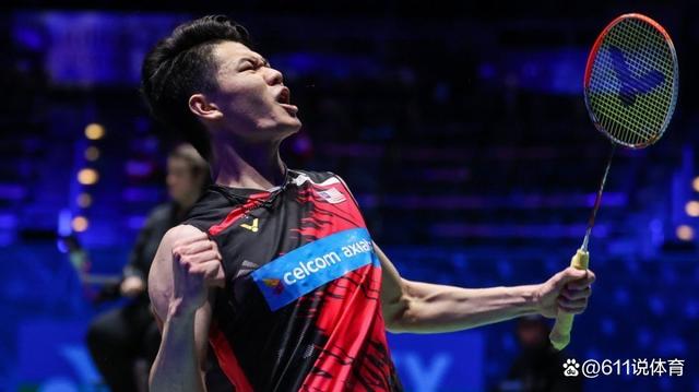 日本队翻盘泰国队,李梓嘉扛起全队 日本队翻盘泰国队,李梓嘉扛起全队