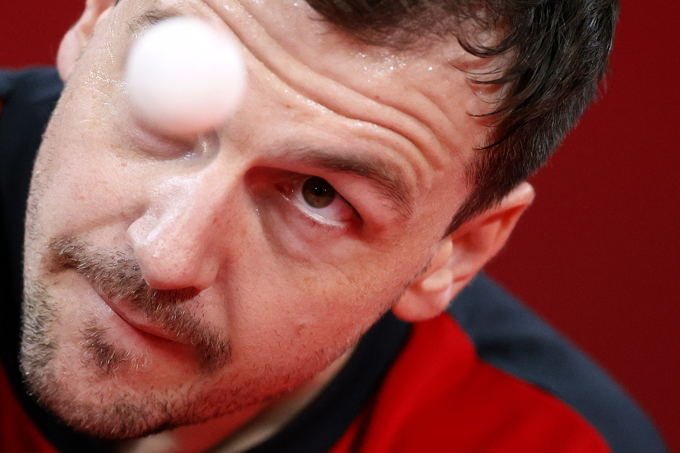 包含中国队翻盘德国队,波尔高光表现的词条 包含中国队翻盘德国队,波尔高光表现的词条