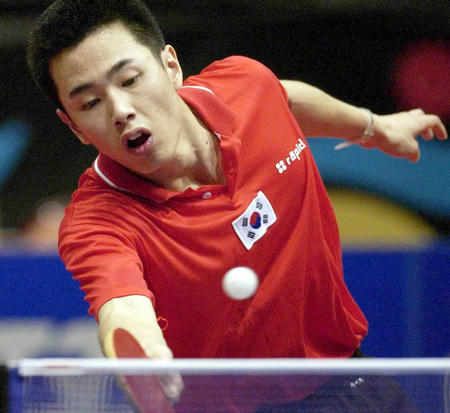 包含中国队翻盘德国队,波尔高光表现的词条 包含中国队翻盘德国队,波尔高光表现的词条