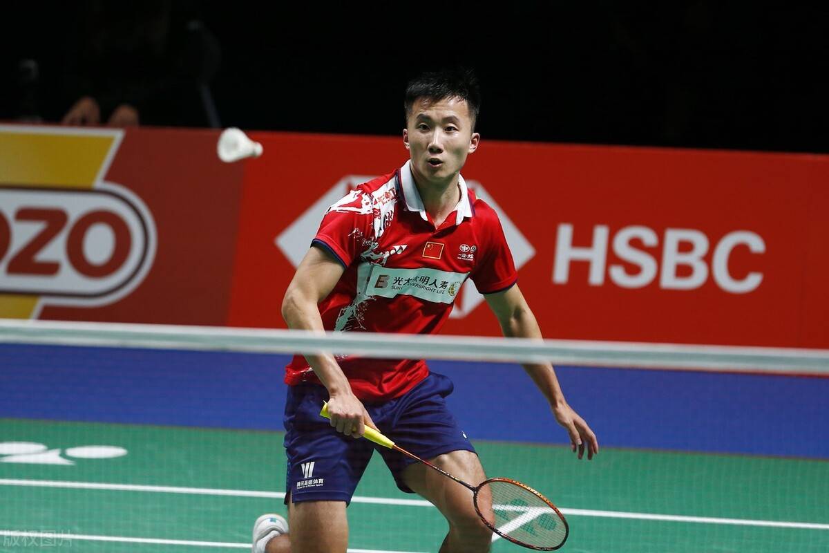 德国队绝杀中国队,郑思维刷新纪录 德国队绝杀中国队,郑思维刷新纪录