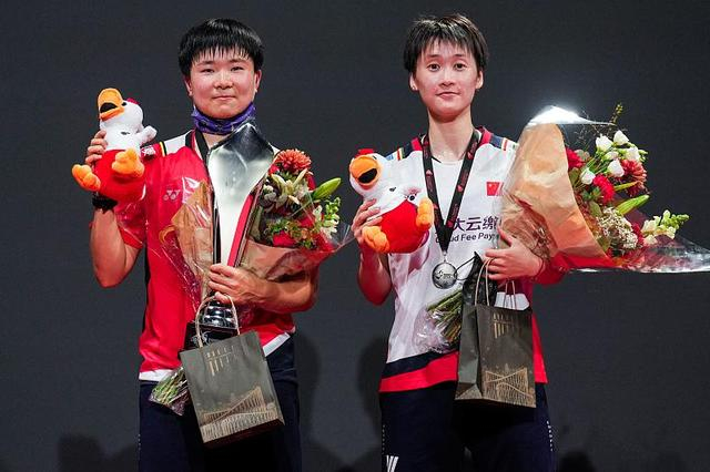 丹麦队绝杀德国队，郑思维带队取胜