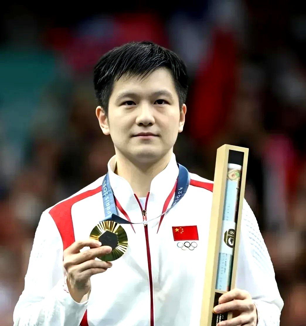 德国队翻盘日本队，王皓统治全场