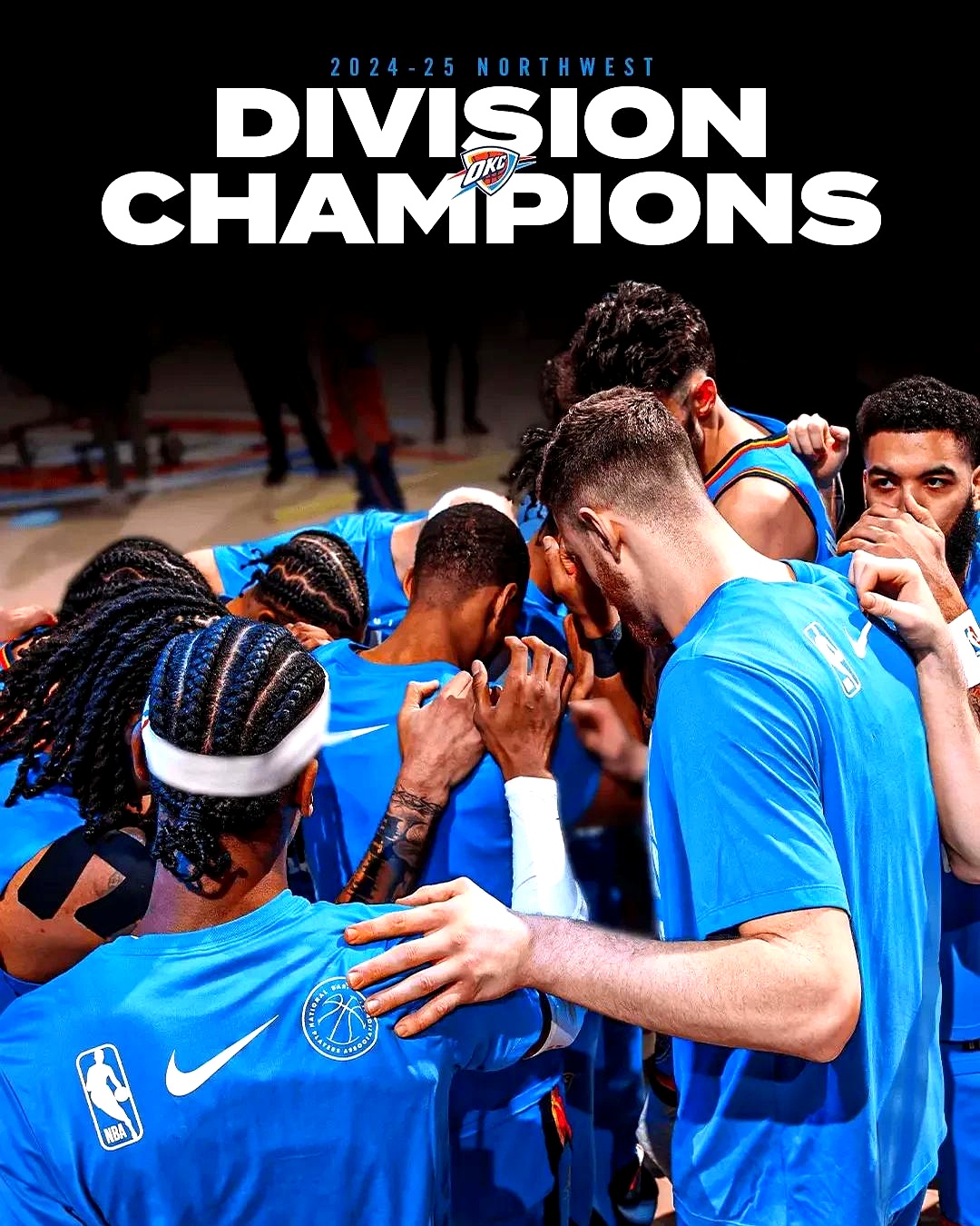 骑士凭借团队拼搏,向冠军进发! 骑士凭借团队拼搏,向冠军进发!