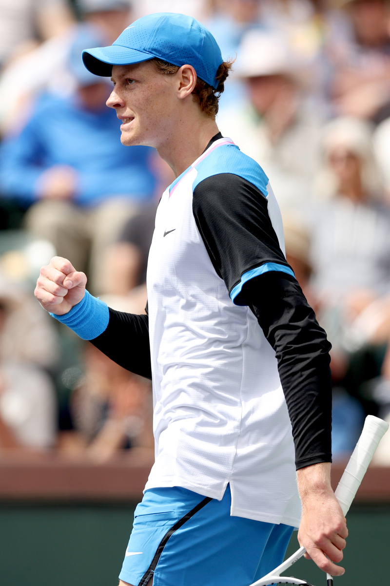 温网鏖战蒙特卡洛大师赛,德约科维奇刷新纪录 温网鏖战蒙特卡洛大师赛,德约科维奇刷新纪录