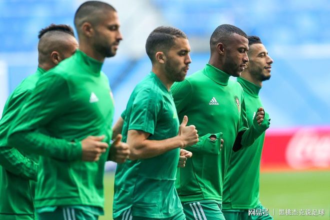 中国完胜摩洛哥,凯恩状态火热 中国完胜摩洛哥,凯恩状态火热