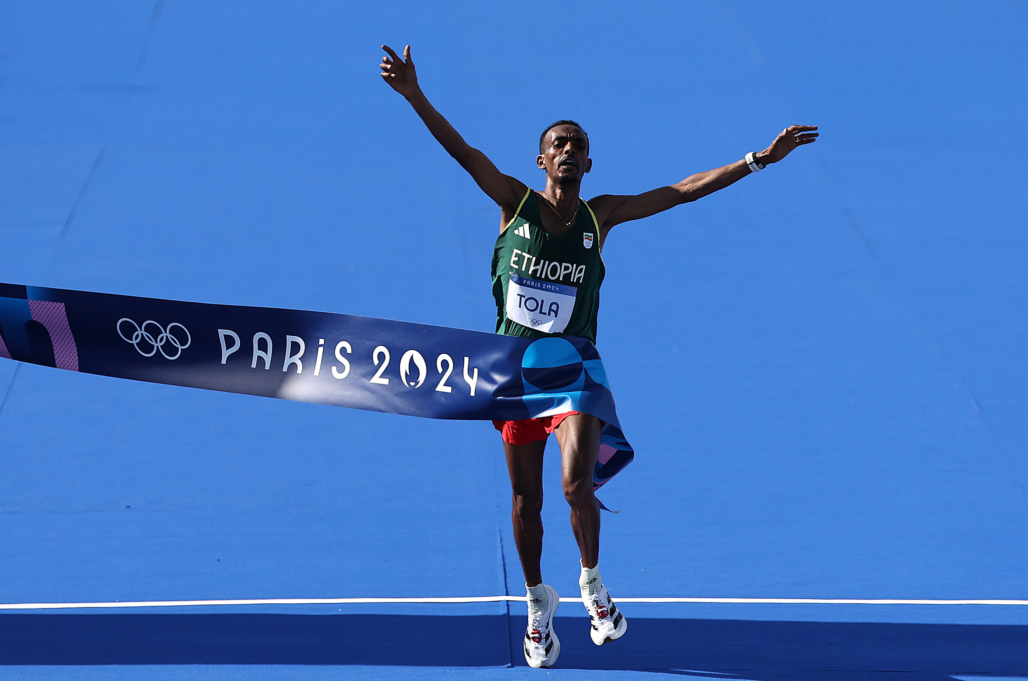瑞典田径名将速度飞快,夺冠 瑞典田径名将速度飞快,夺冠
