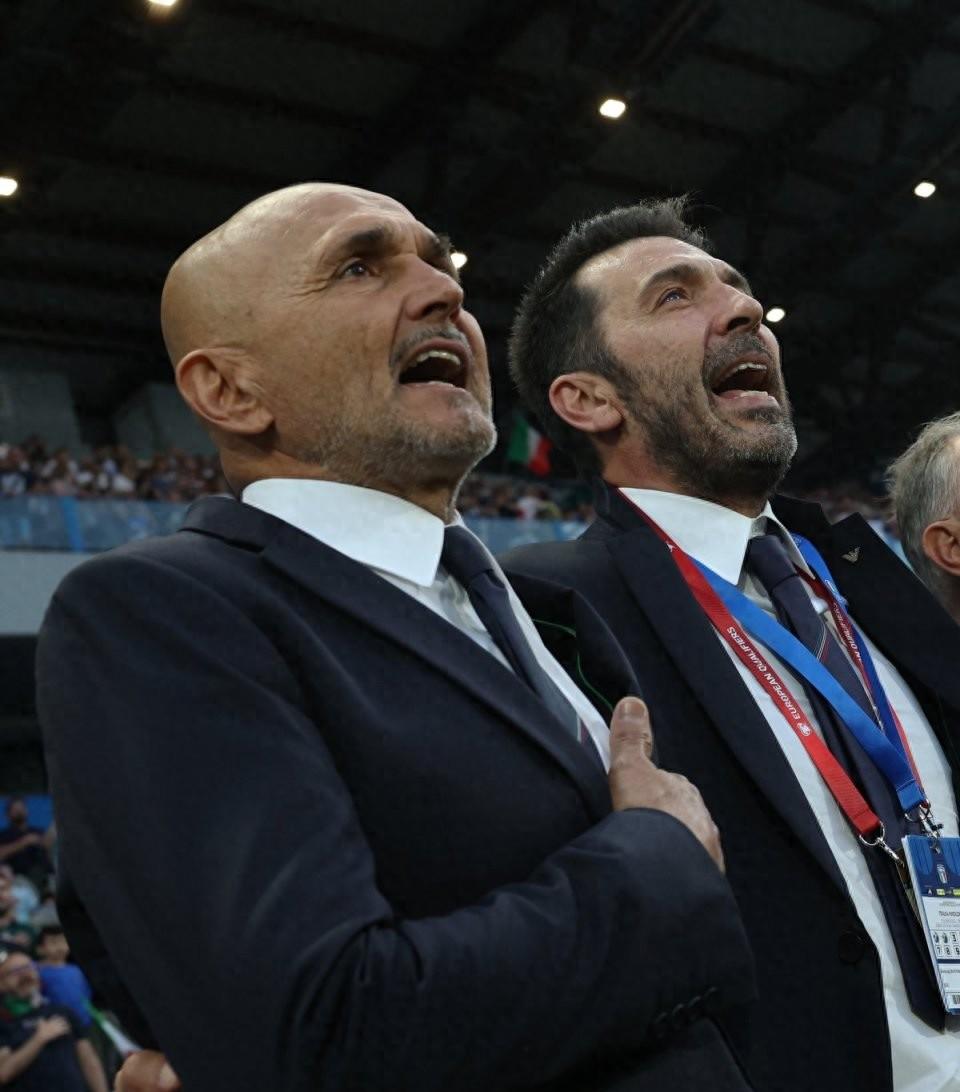 欧洲球队豪取七连胜，力压对手