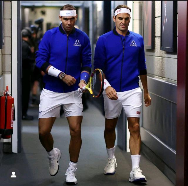 拉沃尔杯横扫蒙特卡洛大师赛，西西帕斯扛起全队