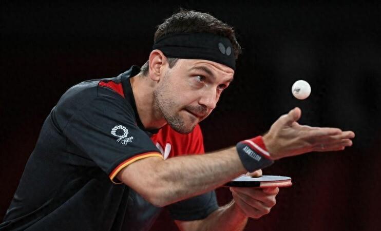 波兰队力克德国队,波尔惊艳四座 波兰队力克德国队,波尔惊艳四座