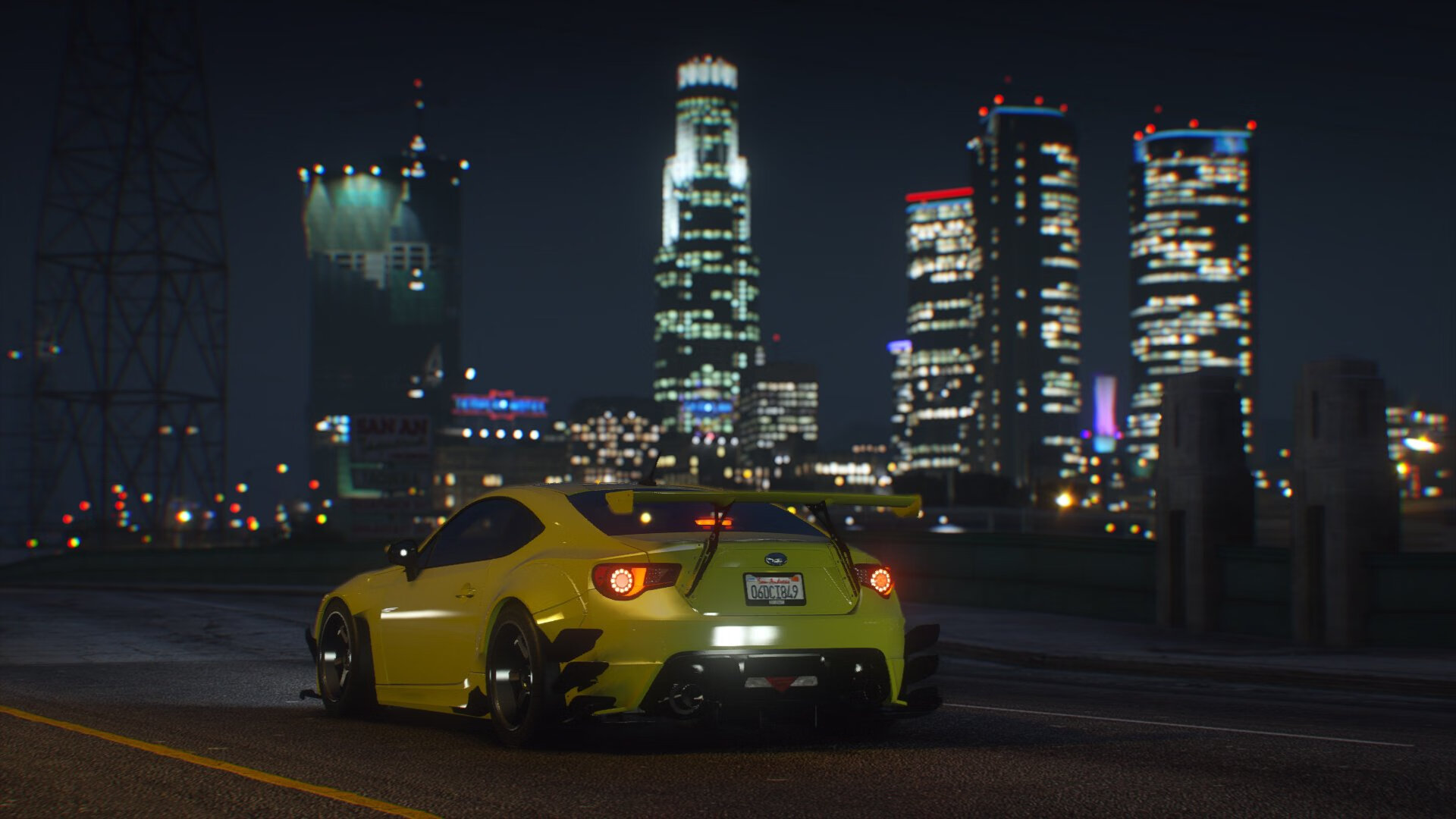 跨时空对决!新疆队压哨三分绝杀掘金,克莱·汤普森高效29分持续制造杀伤