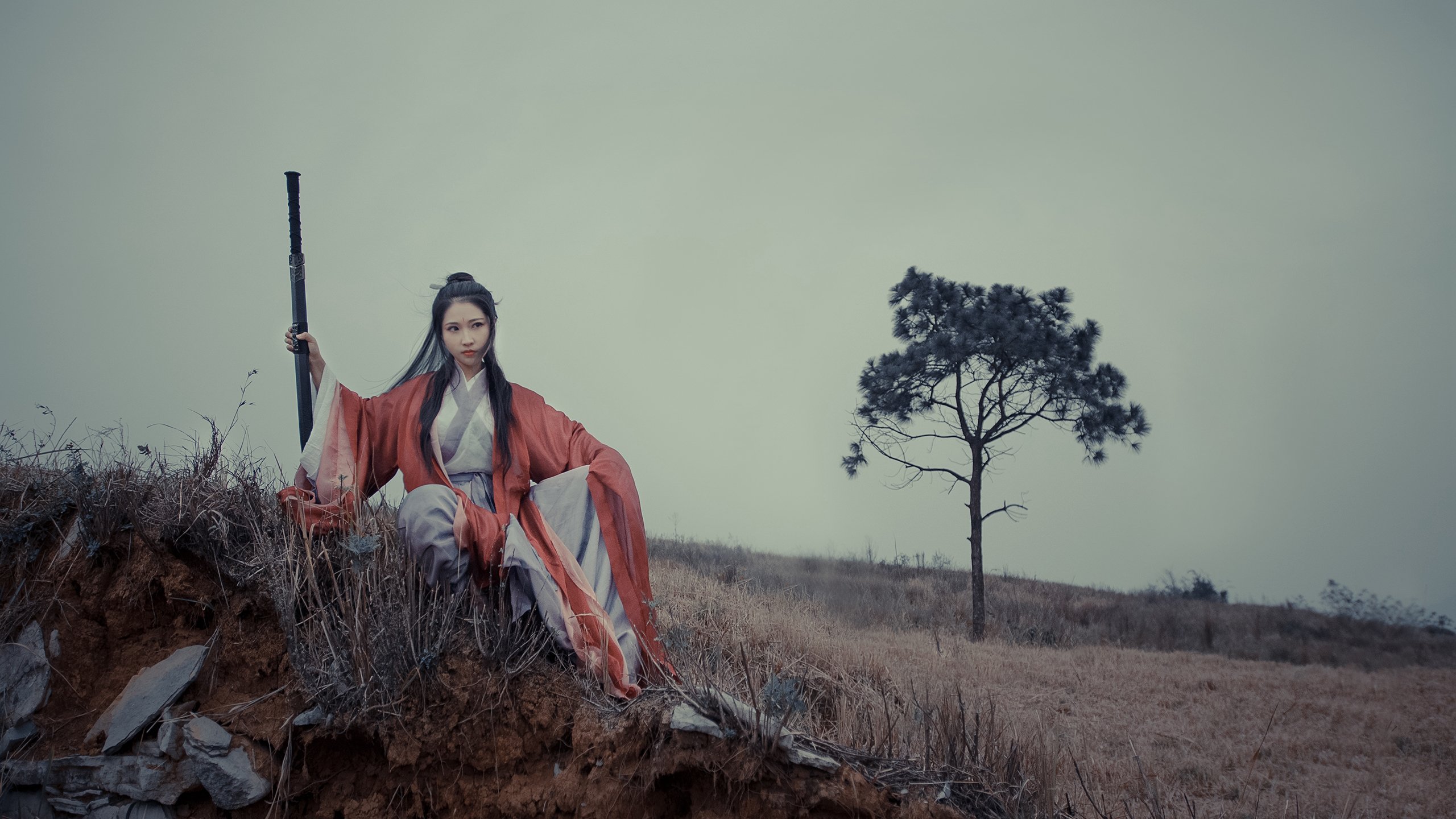 43分封喉战！米切尔冠军级表现撕裂太阳不败金身