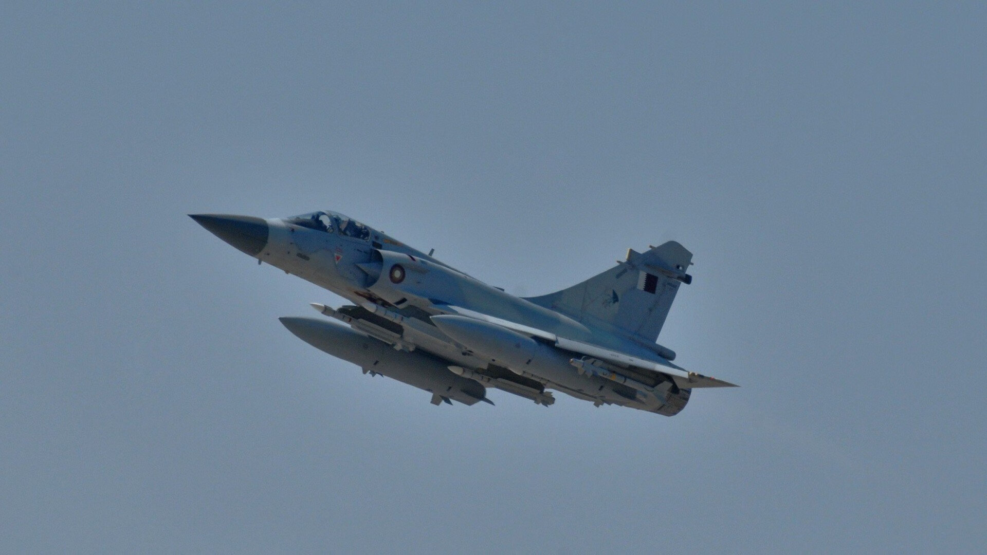 无解之矛与窒息之盾，当詹姆斯的毁灭力遇上绿军的钢铁防线