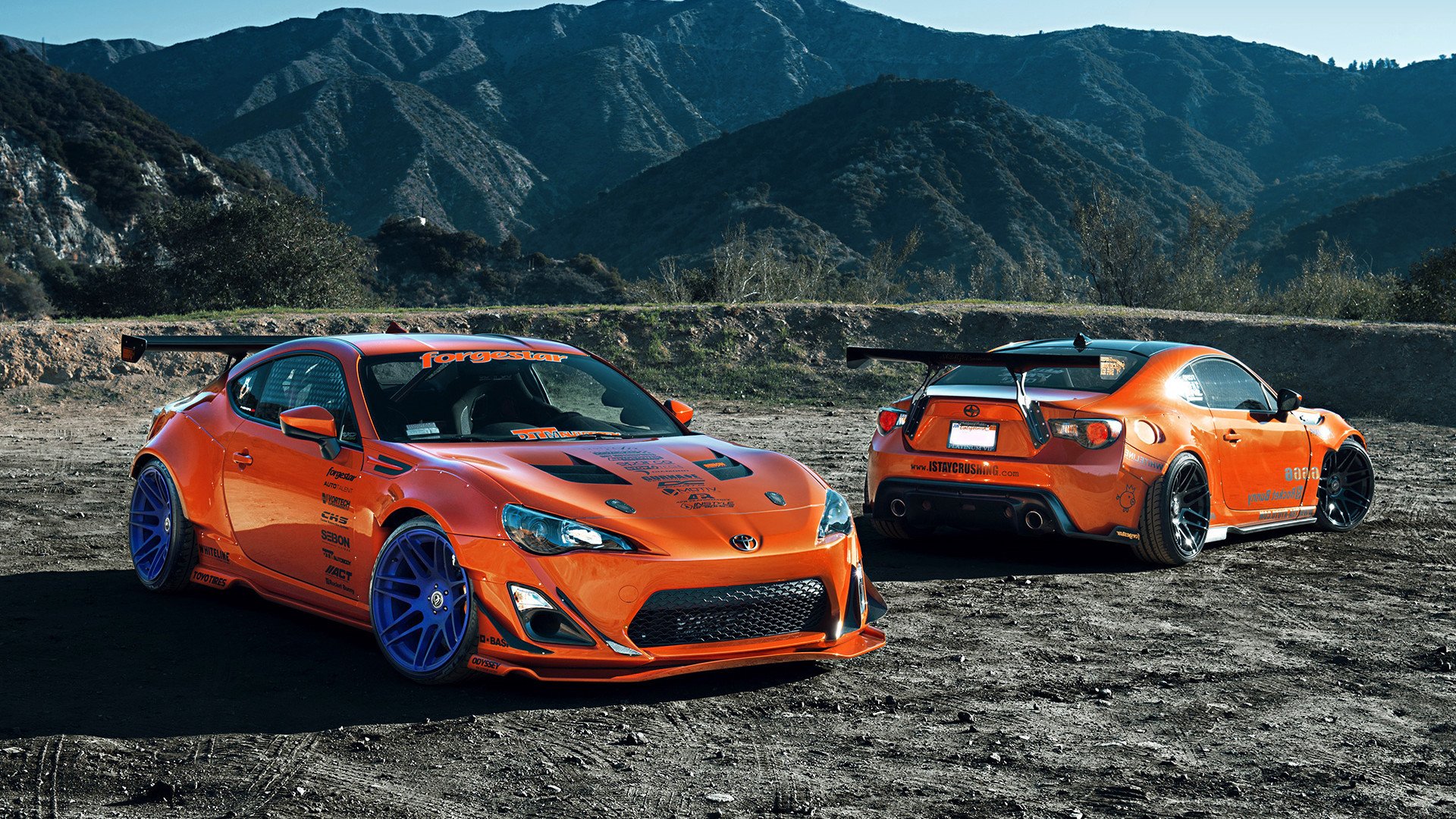 宿命同时亮起，当黑色计时器追上红色计时器