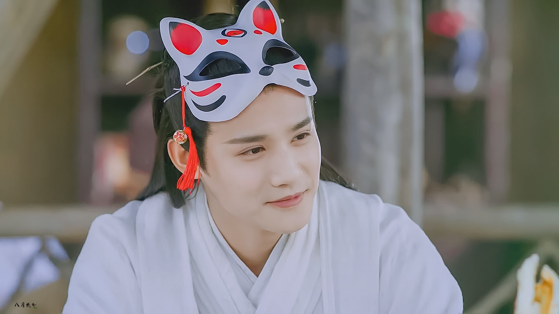 87年纪录一朝作古！争议天王奥纳纳导演史诗级爆冷，加拿大足球迎黄金黎明