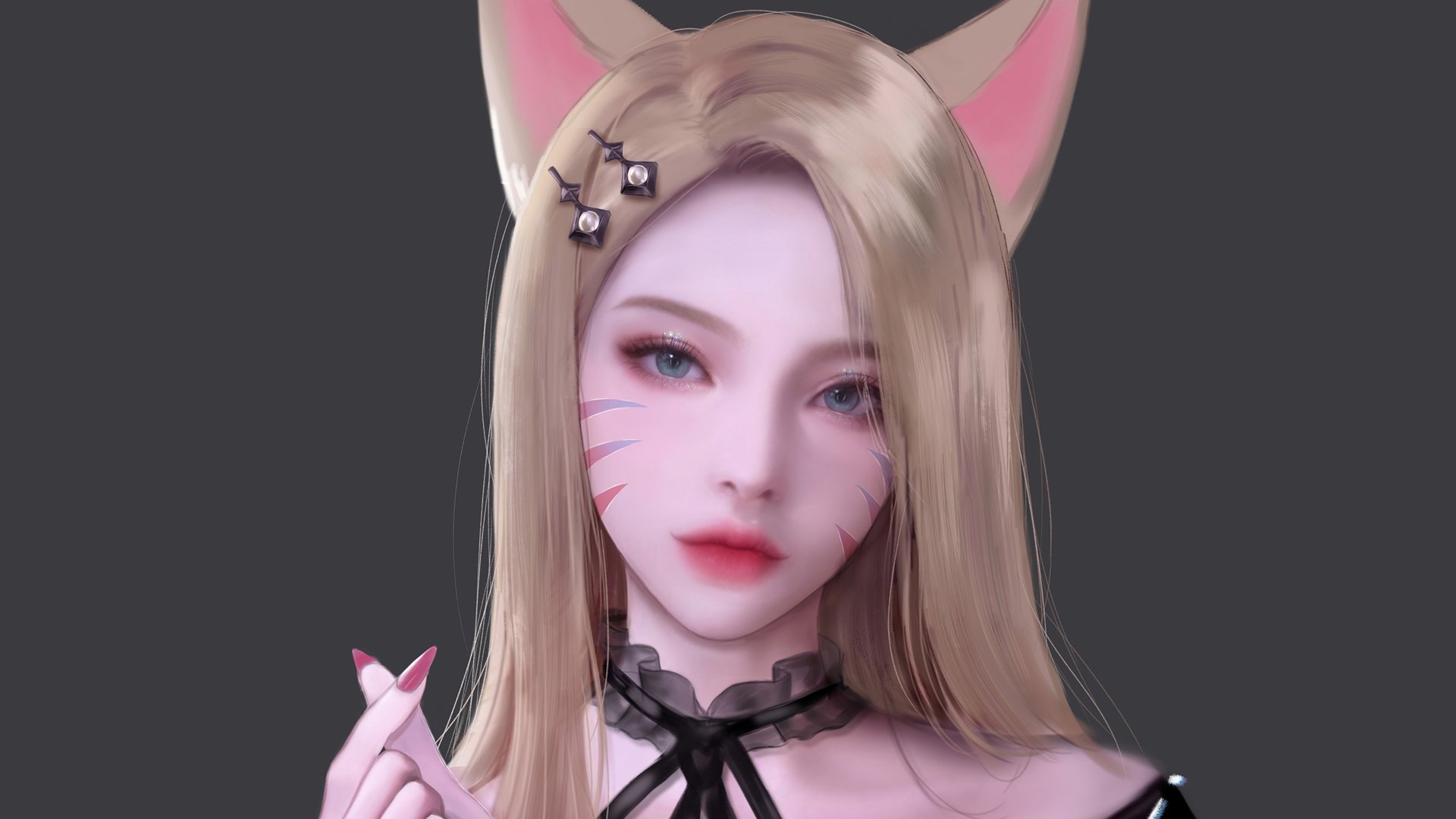 骤雨狂飙！莫兰特化身东风，猛龙末节风暴卷走76人