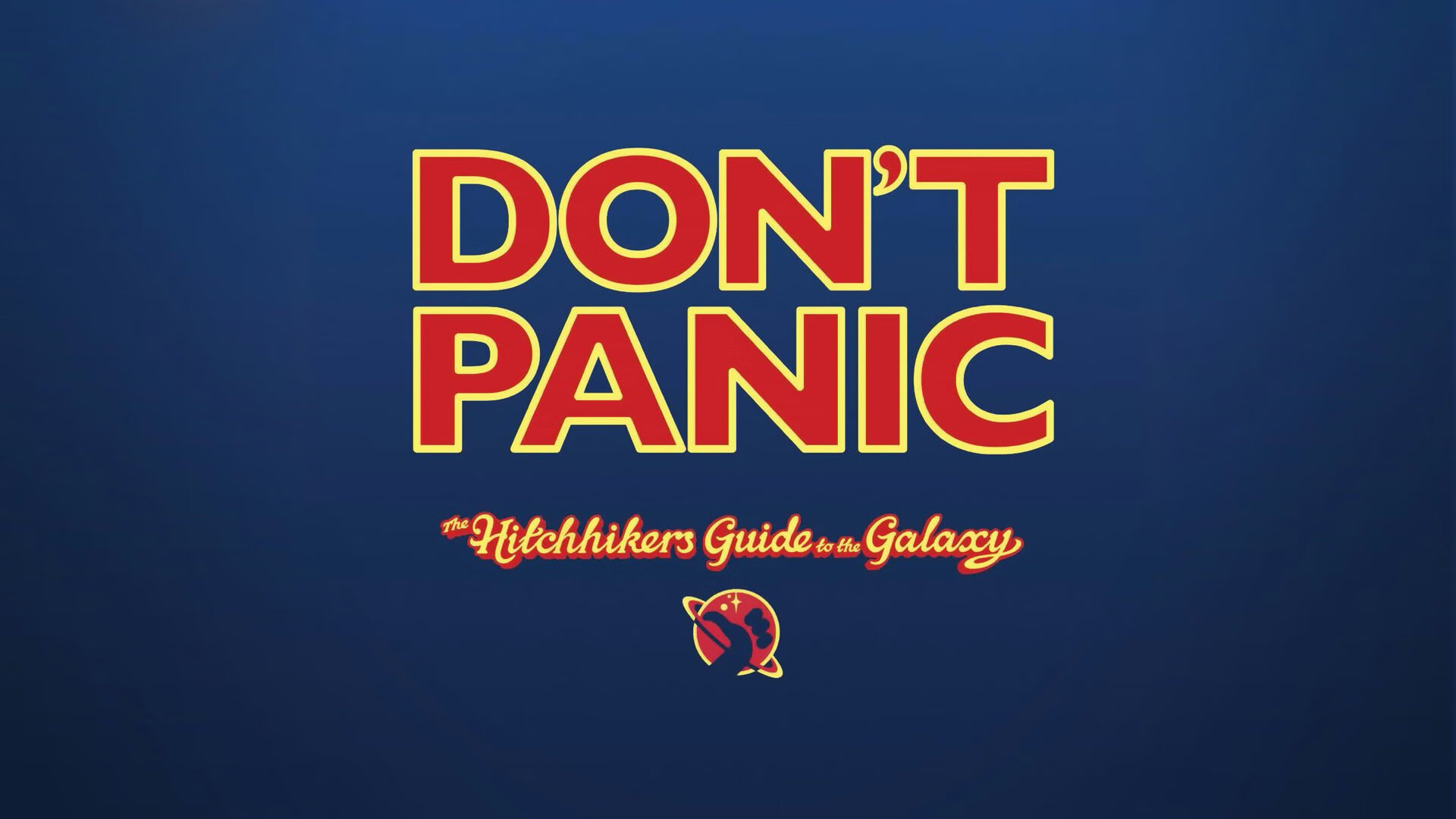 平行胜利，当北欧寒铁淘汰马德里，当孔德在德甲加冕