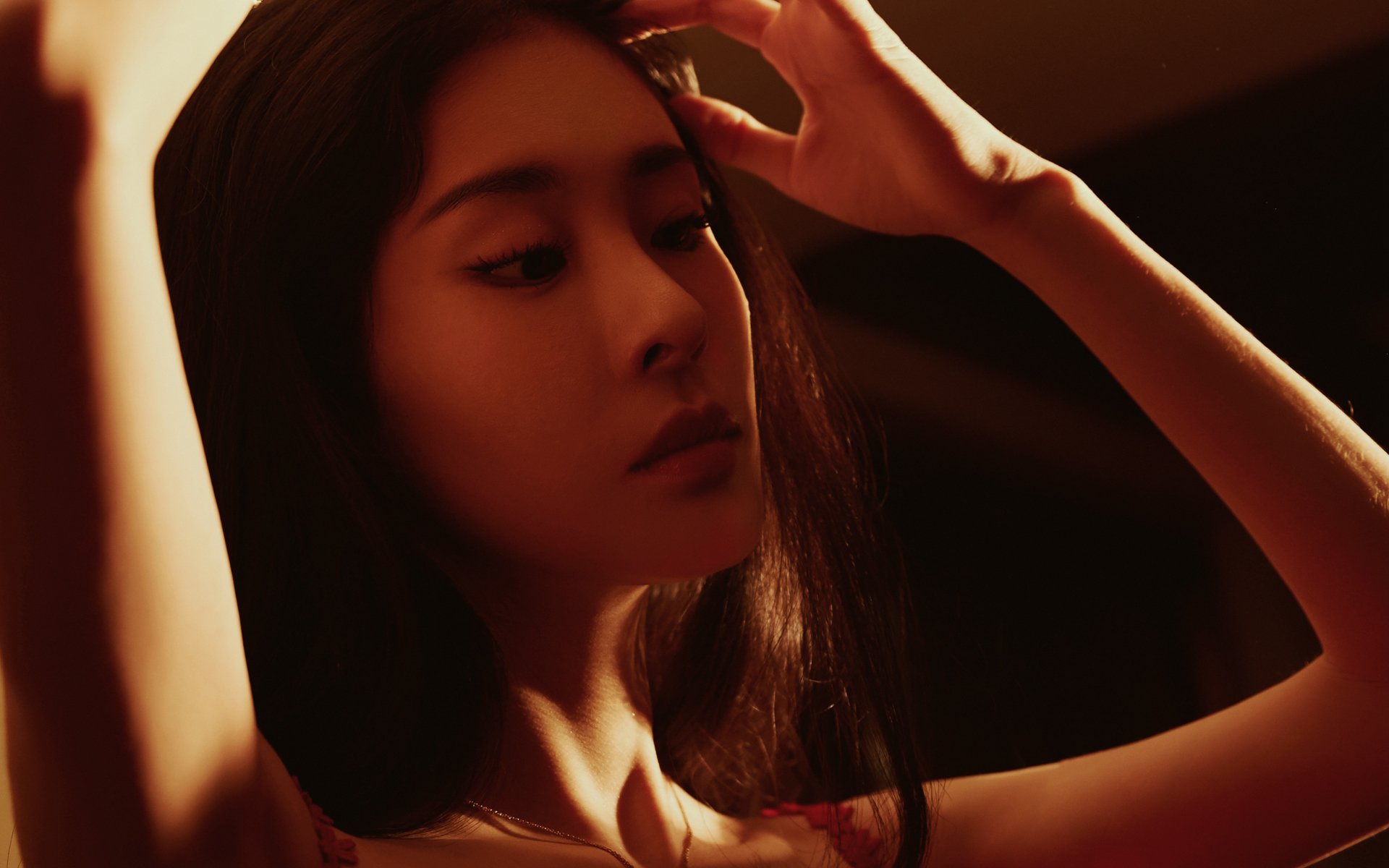 掀翻南美劲旅！塞内加尔用防守定义胜利，阿劳霍的盾牌锁死巴拉圭利刃