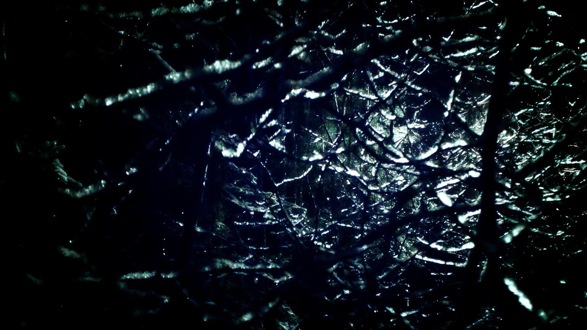 非洲新王崛起之夜,2026世界杯马里3-0轻取南美黑马,改写足球版图