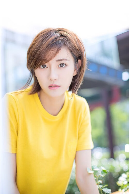 钢铁之城与红色火焰的对决，当坚韧粉碎天赋的东决预言