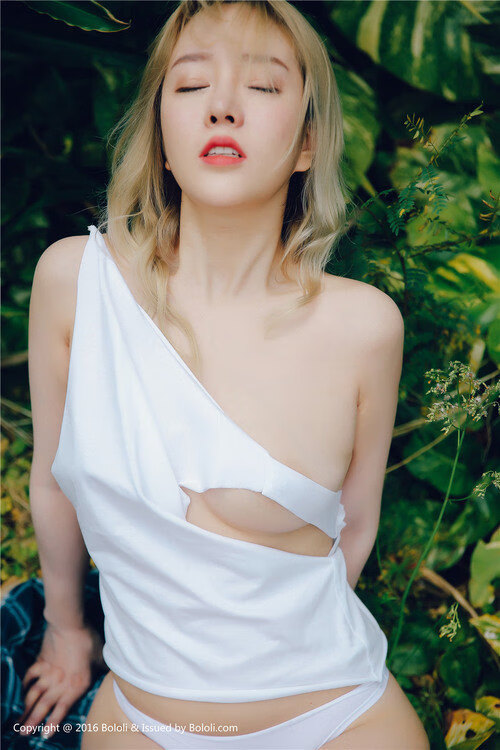 荷兰哲学对阵阿森纳，罗德里里程碑下的战术回响