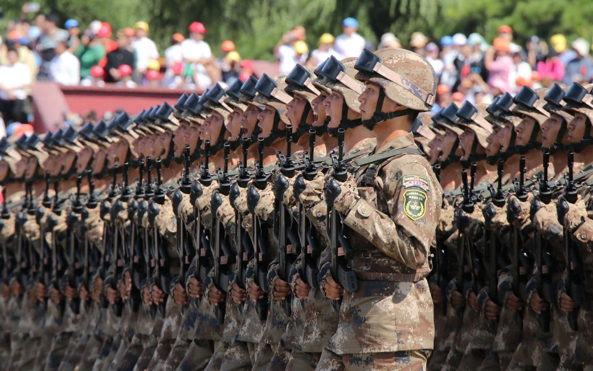 亚洲力量的欧冠回响，当孙兴慜的决赛光芒映照韩国斩落澳洲的野心