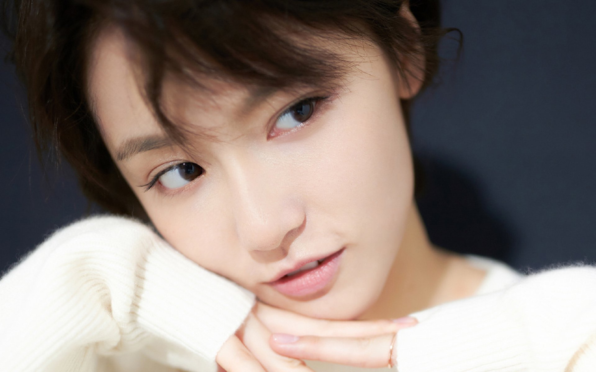 孤勇者与铁血阵,莫兰特压制级个人秀难敌雄鹿硬仗机器