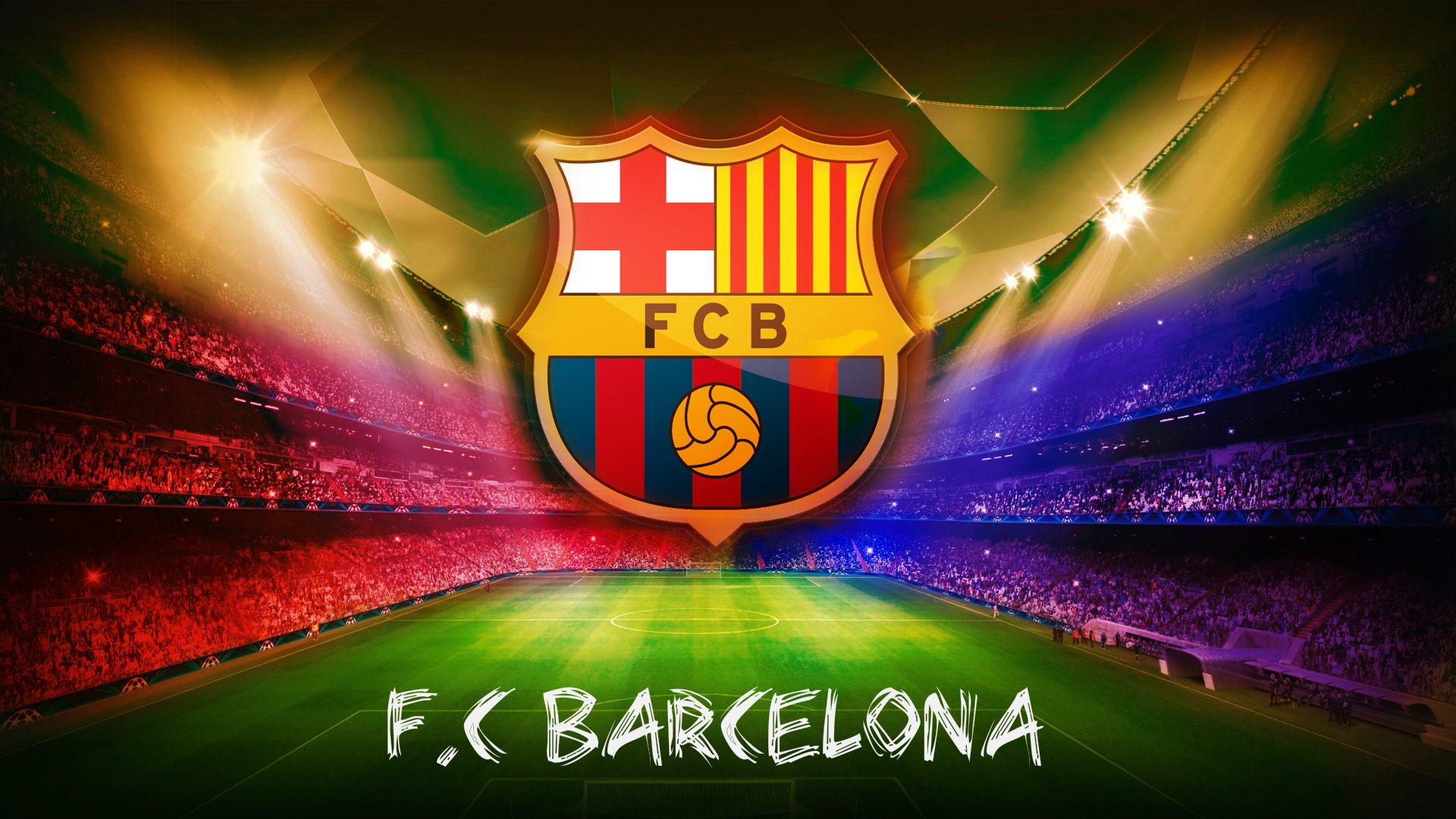 逆转与证明，当开拓者的末节风暴与贝恩的利剑，同时出鞘