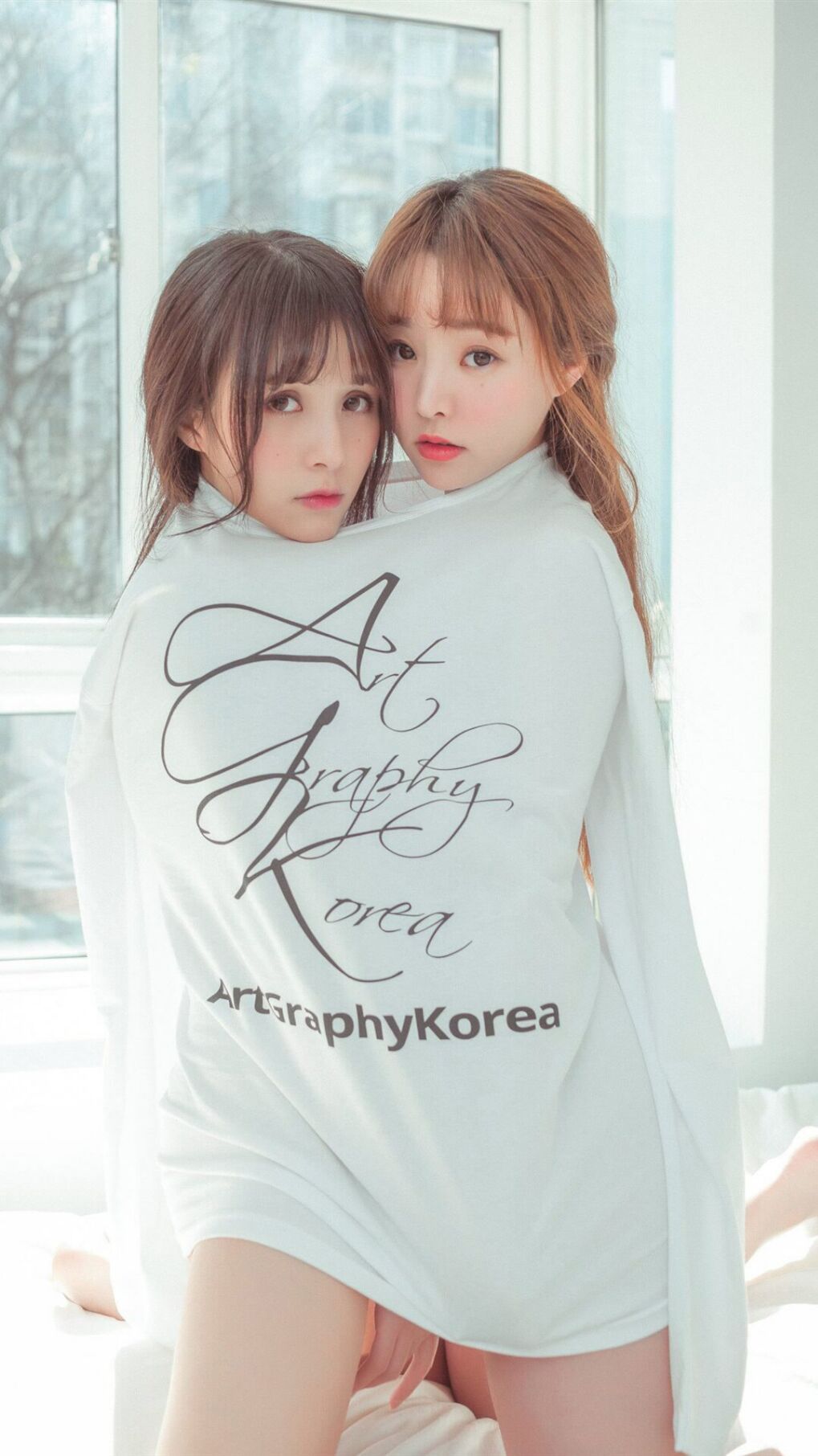 一人燃尽星火，铁幕终湮天赋，当克瓦拉茨赫利亚的浪漫遇上曼联的冷酷方程式