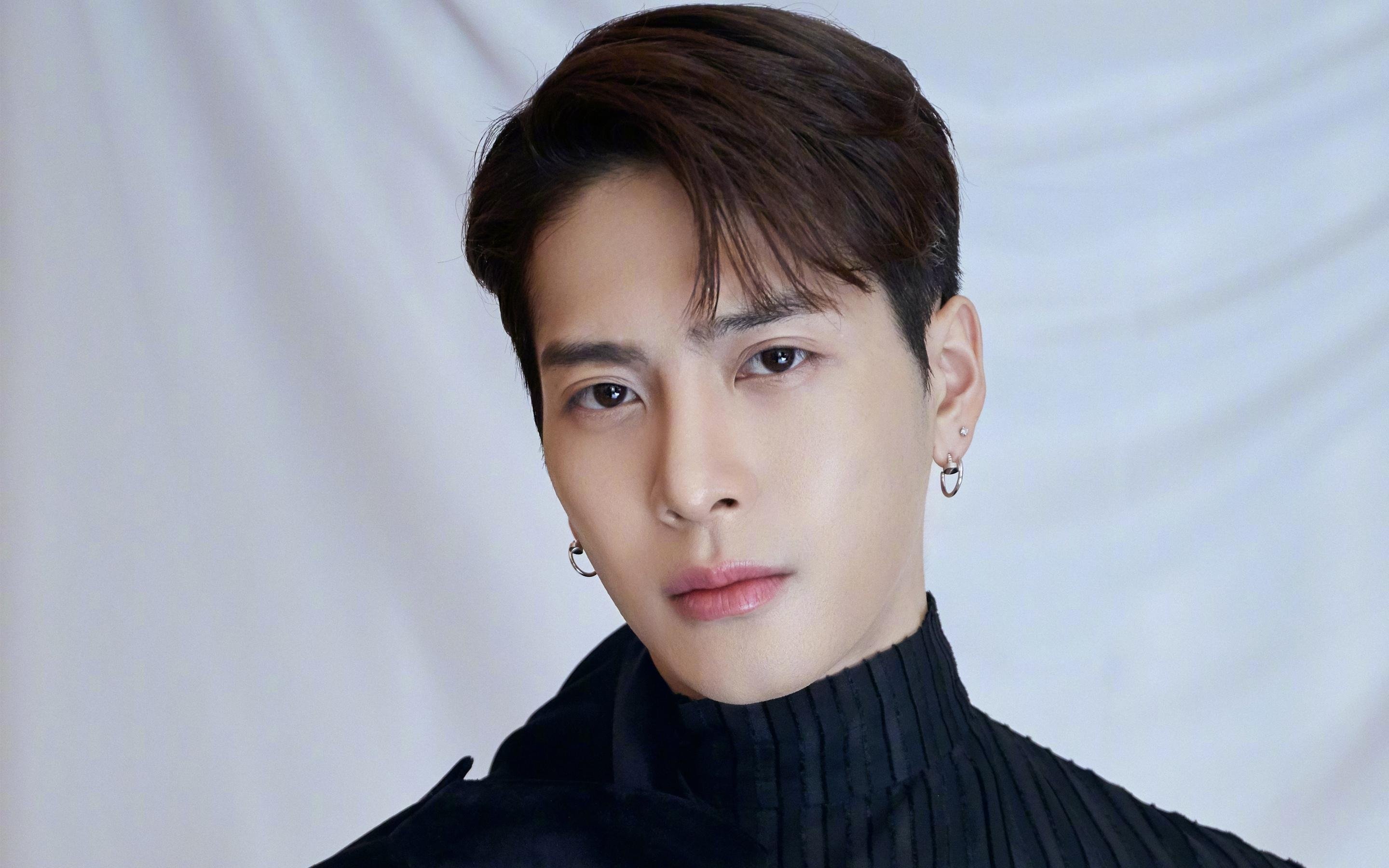 戈贝尔进攻端化身无敌巨塔，掘金横扫广厦强势晋级国际赛场