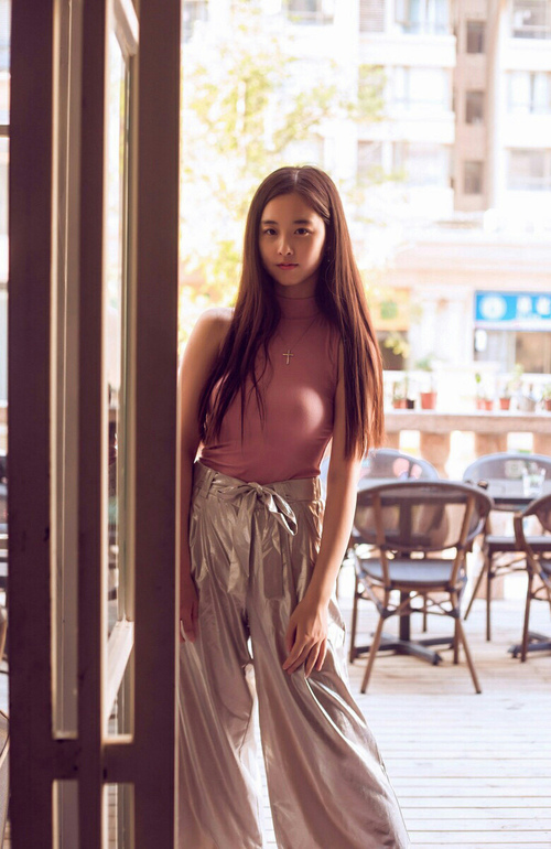 命运钟摆，绿茵场与硬木地板的共鸣