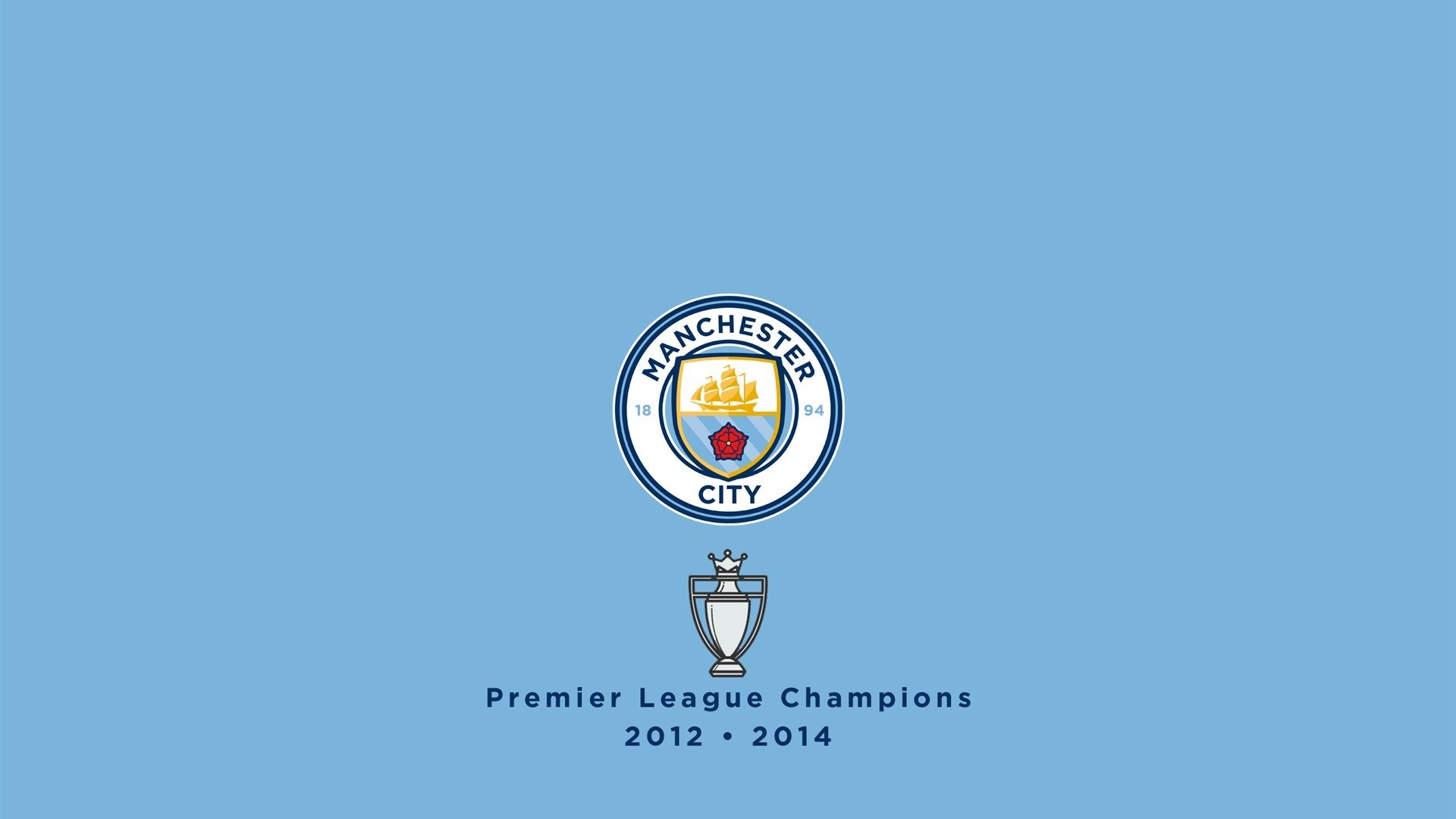 逆袭与新生,当非洲雄狮撕碎蓝月,天才少年亚平宁登基