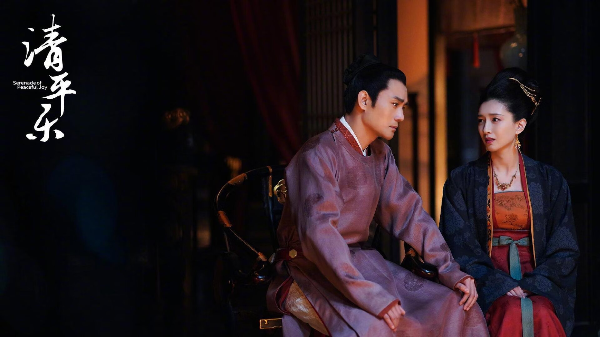 萨拉赫利刃出鞘,摩纳哥团队铁壁掀翻伊朗足球哲学