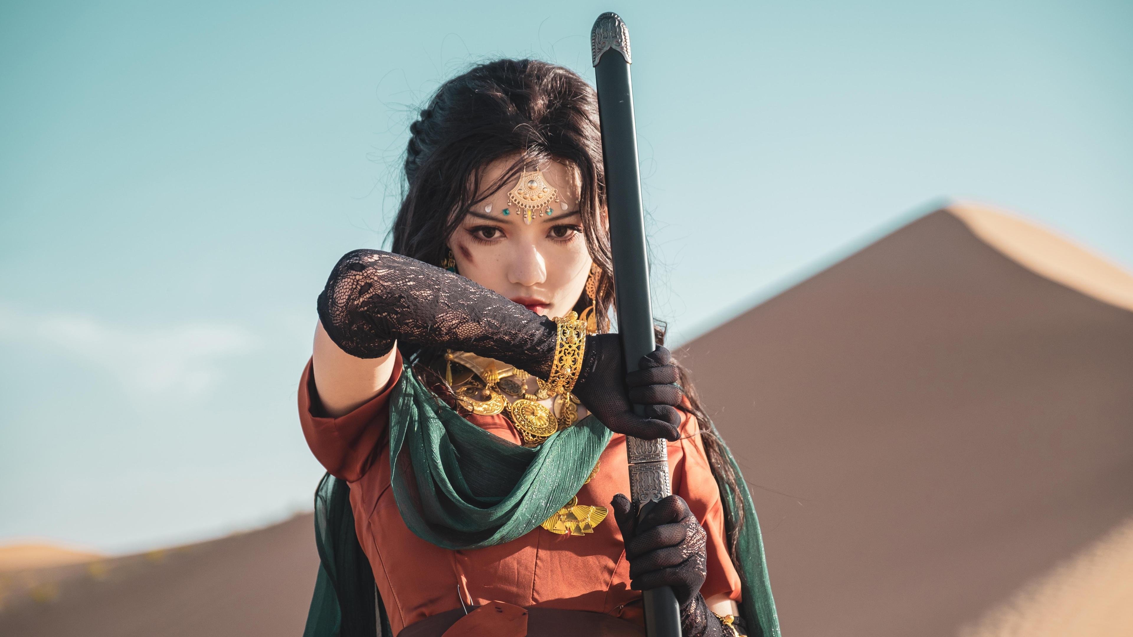 冰与火的对决,湖人压制活塞,福克斯独舞映照赛场