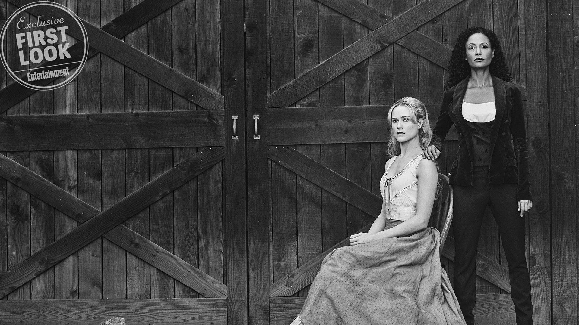 冰与火之歌,当精密机器曼城,遇上燃烧本能C罗