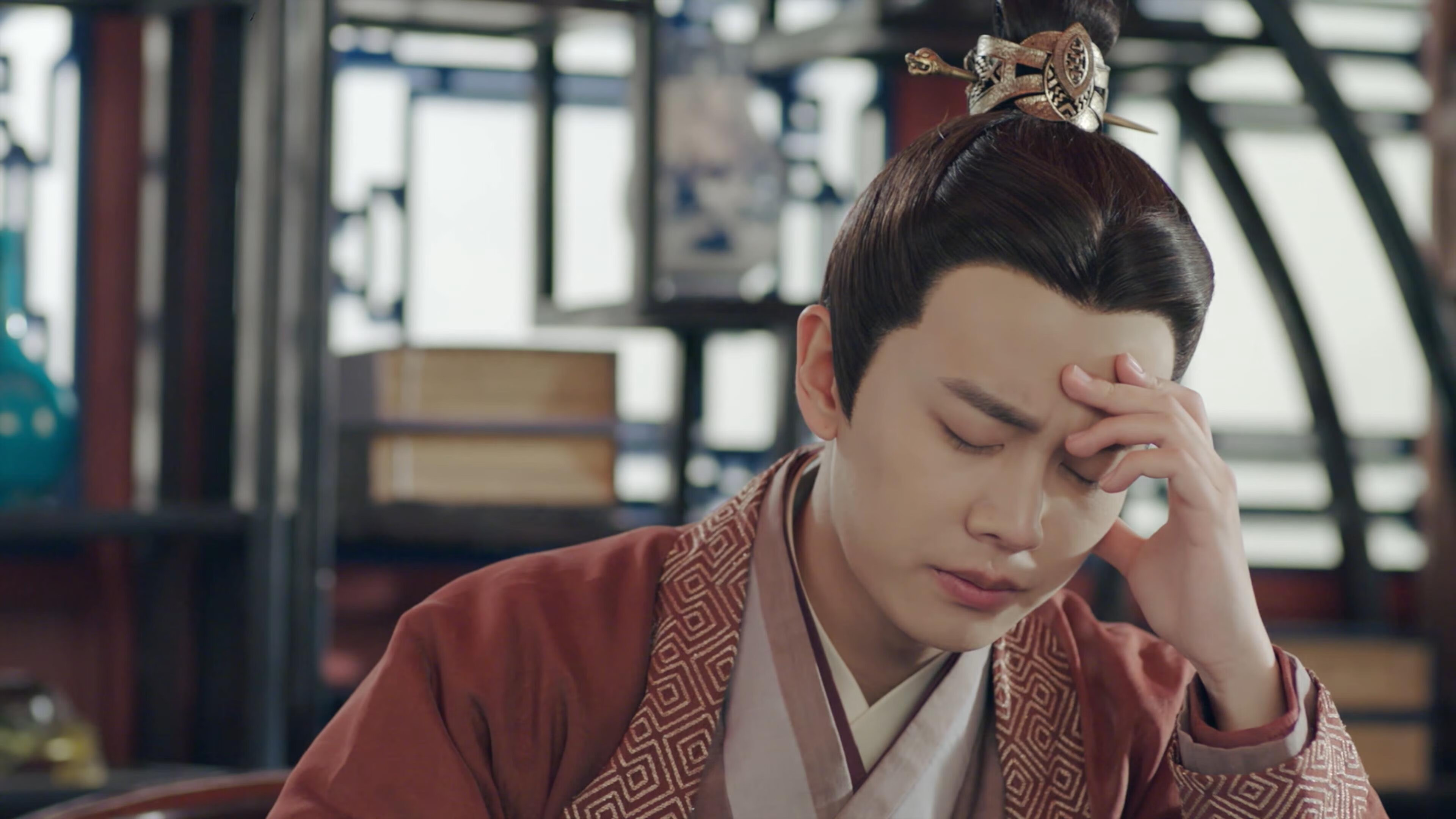 拉文末节狂飙导演逆转奇迹,浙江队力克步行者彰显团队韧性