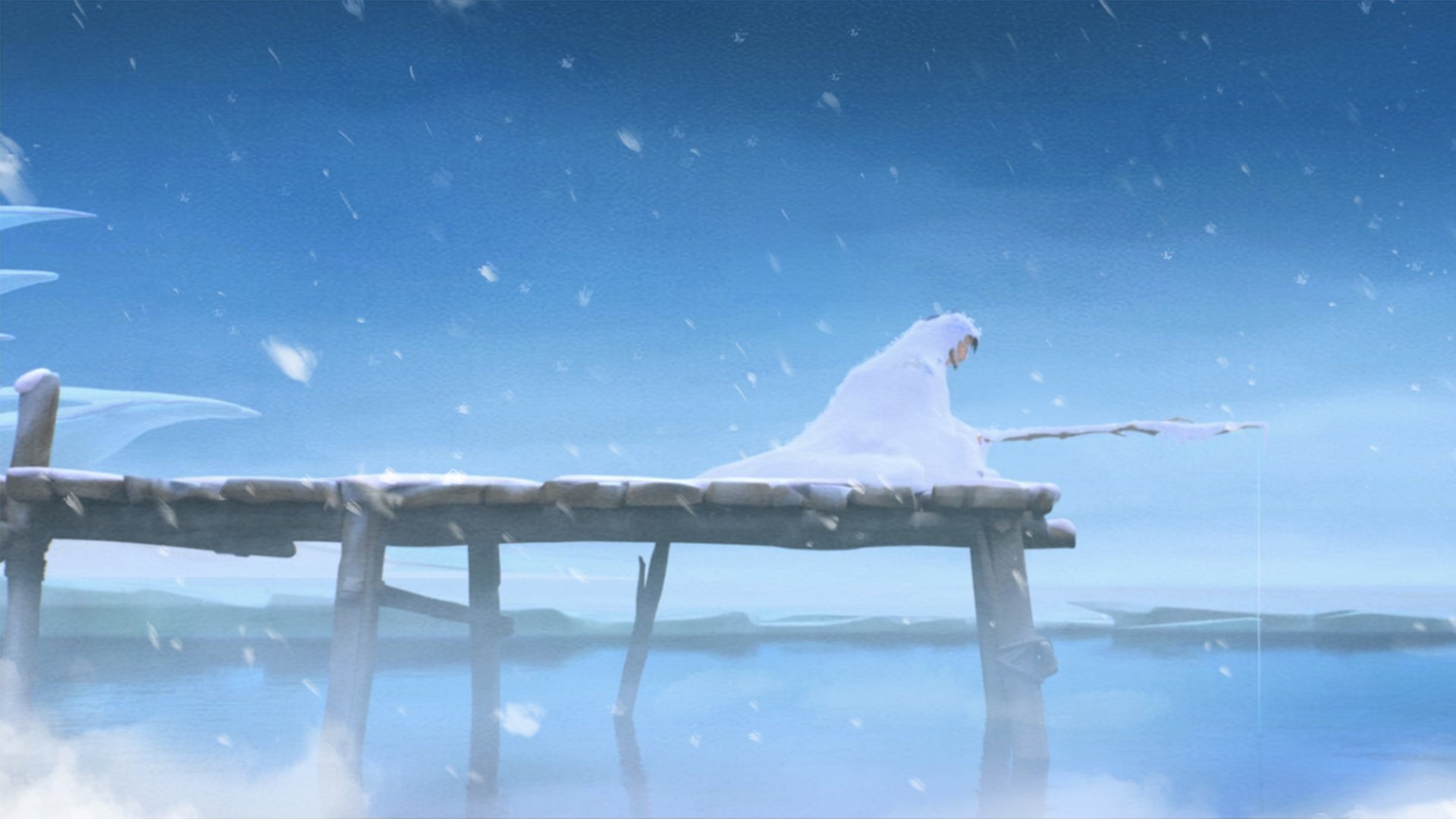 生死时速!爱德华兹奥运前哨战轰42分救主,热火步行者鏖战成入选终极试金石