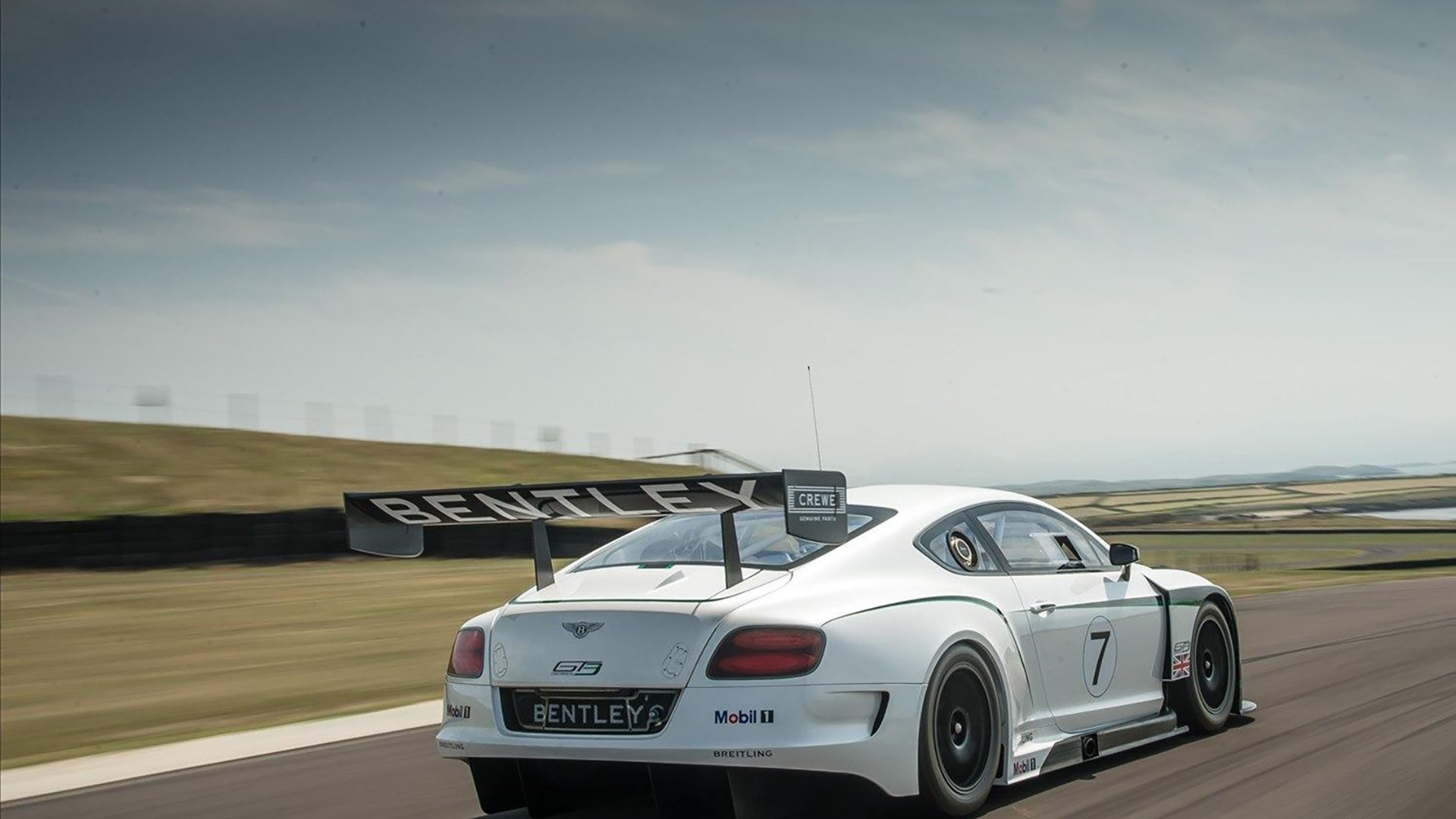 当马刺银黑风暴席卷五棵松,福克斯的冷血时刻与中华长城的叹息