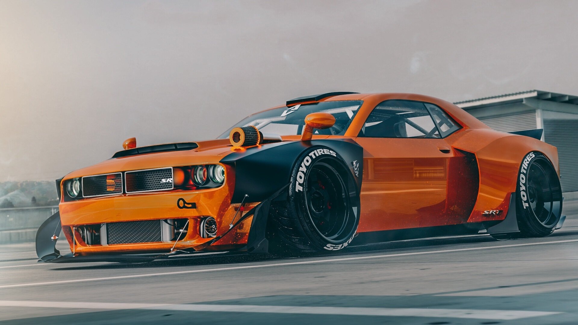 唯一性,当不可能在平行宇宙中同时发生