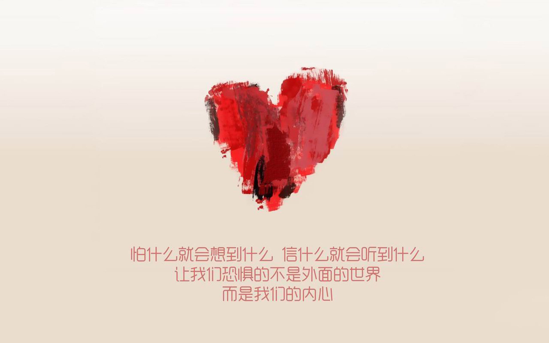 末节风暴!杜兰特化身绝境屏障,猛龙险胜鹈鹕抢占赛点