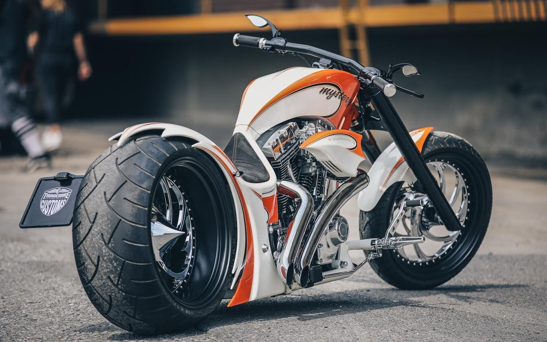 虚构友谊赛,奥斯梅恩一人独戏,葡萄牙全明星队3-1击溃AC米兰