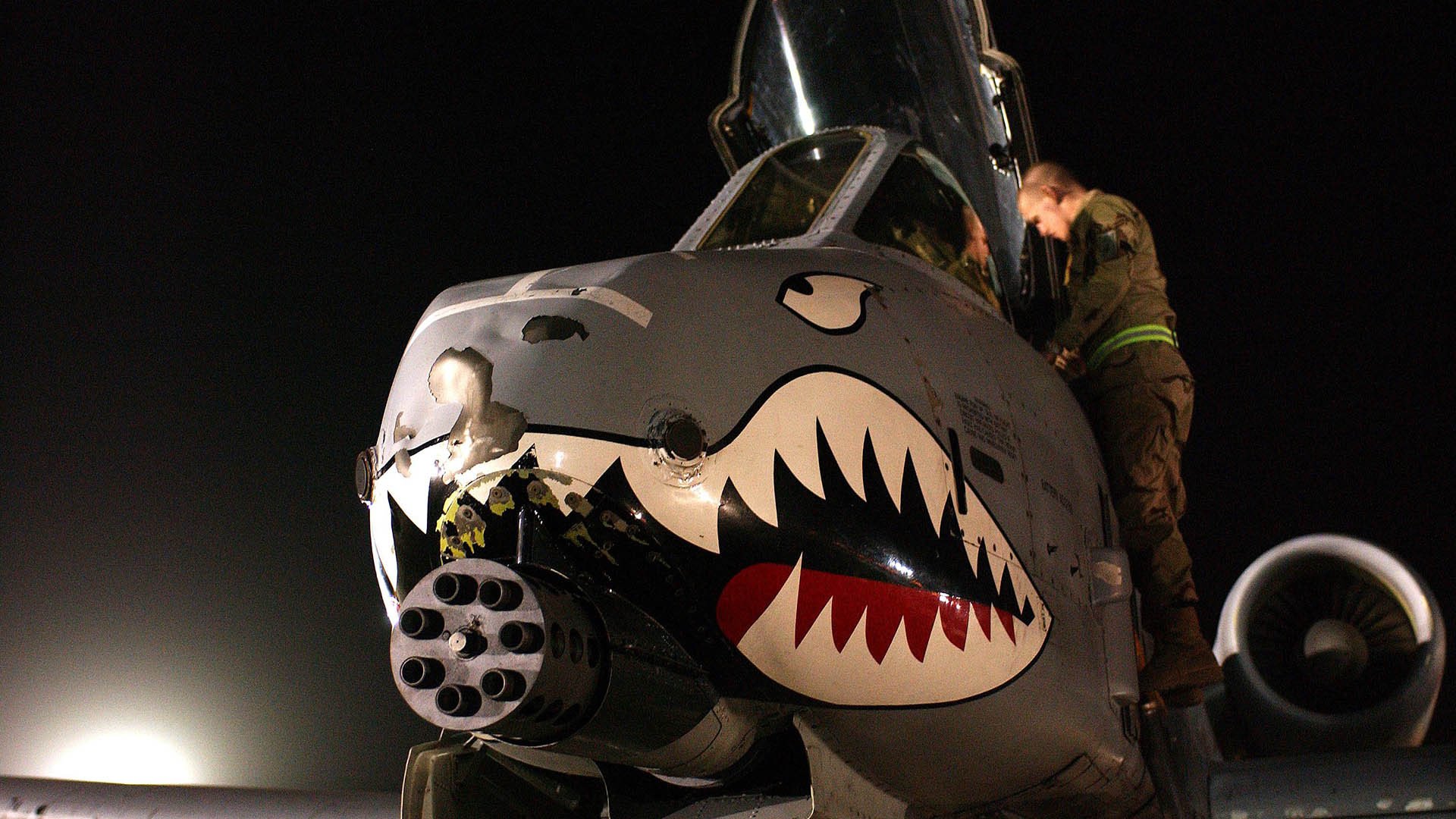 战术铁壁与叹息之墙,洪都拉斯如何用精密体系,逼出库尔图瓦的巅峰之战